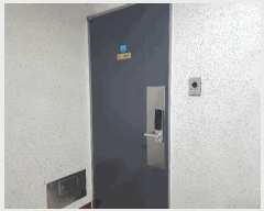  2025Ÿ��21195  ����Ʈ���