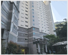  2025Ÿ��21195  ����Ʈ���