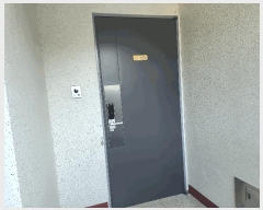  2025Ÿ��21195  ����Ʈ���