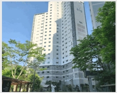  2025Ÿ��21195  ����Ʈ���