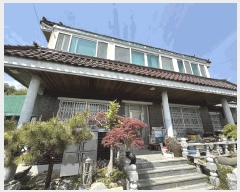  2025Ÿ��21227 �泲 �뿵�� �볲�� ���� 18      ���ð��