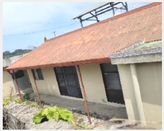  2025Ÿ��21227  ���ð��