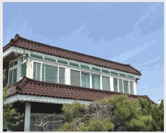  2025Ÿ��21227 �泲 �뿵�� �볲�� ���� 18      ���ð��