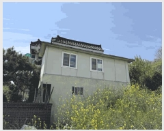  2025Ÿ��21227 �泲 �뿵�� �볲�� ���� 18      ���ð��