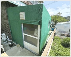  2025Ÿ��21227 �泲 �뿵�� �볲�� ���� 18      ���ð��