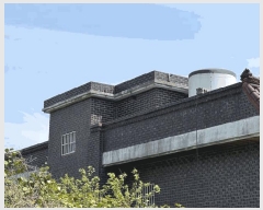  2025Ÿ��21227 �泲 �뿵�� �볲�� ���� 18      ���ð��