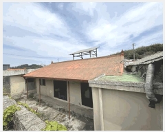  2025Ÿ��21227 �泲 �뿵�� �볲�� ���� 18      ���ð��