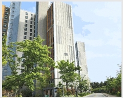  2025Ÿ21302 泲   긮 1515 ũ 105 5502ȣ   Ʈ