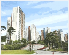  2025Ÿ21302 泲   긮 1515 ũ 105 5502ȣ   Ʈ