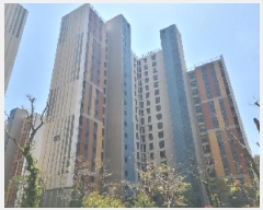  2025Ÿ21302 泲   긮 1515 ũ 105 5502ȣ   Ʈ