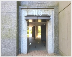  2025Ÿ21302 泲   긮 1515 ũ 105 5502ȣ   Ʈ