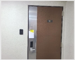  2025Ÿ21302 泲   긮 1515 ũ 105 5502ȣ   Ʈ