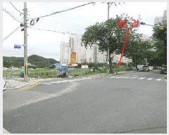  2025Ÿ21309 泲 뿵   1371-1      ()