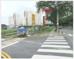  2025Ÿ21309 泲 뿵   1371-1      ()