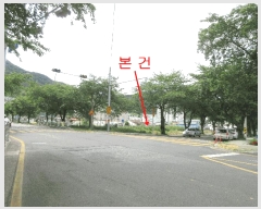  2025Ÿ21309 泲 뿵   1371-1      ()