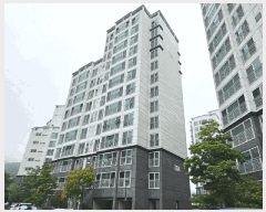  2025Ÿ21376 泲 뿵 ̼ 969 ̼ϼȾƮ 104 1101ȣ    Ʈ