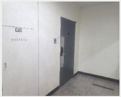  2025Ÿ21376 泲 뿵 ̼ 969 ̼ϼȾƮ 104 1101ȣ    Ʈ