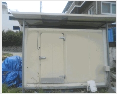  2025Ÿ��21383 �泲 ������ �Ͽ�� �������� 891-3      ����(��)���