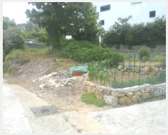  2025Ÿ��21383 �泲 ������ �Ͽ�� �������� 891-3      ����(��)���