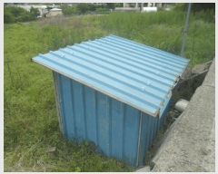  2025Ÿ��21383 �泲 ������ �Ͽ�� �������� 891-3      ����(��)���