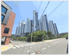  2025Ÿ��21399 �泲 ������ �Ͽ�� �������� 1412 �����ھƷ���ũ�帲 105�� 7��701ȣ   ����Ʈ���