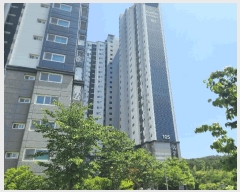  2025Ÿ��21399 �泲 ������ �Ͽ�� �������� 1412 �����ھƷ���ũ�帲 105�� 7��701ȣ   ����Ʈ���