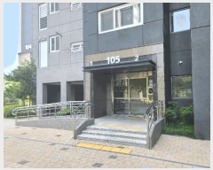  2025Ÿ��21399 �泲 ������ �Ͽ�� �������� 1412 �����ھƷ���ũ�帲 105�� 7��701ȣ   ����Ʈ���