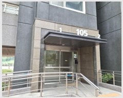  2025Ÿ��21399 �泲 ������ �Ͽ�� �������� 1412 �����ھƷ���ũ�帲 105�� 7��701ȣ   ����Ʈ���