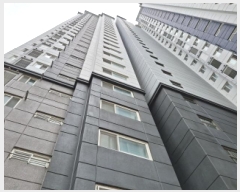  2025Ÿ��21399 �泲 ������ �Ͽ�� �������� 1412 �����ھƷ���ũ�帲 105�� 7��701ȣ   ����Ʈ���