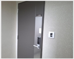  2025Ÿ��21399 �泲 ������ �Ͽ�� �������� 1412 �����ھƷ���ũ�帲 105�� 7��701ȣ   ����Ʈ���