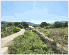  2025Ÿ��21412  �����