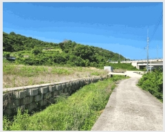  2025Ÿ��21412  �����