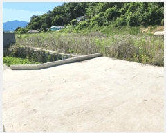  2025Ÿ��21412  �����