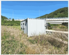  2025Ÿ��21412  �����