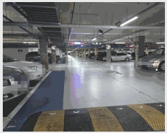  2025Ÿ��21437  ����Ʈ���