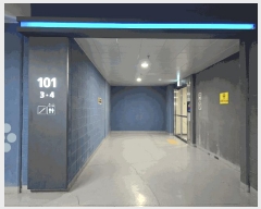  2025Ÿ��21437  ����Ʈ���