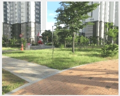  2025Ÿ��21437  ����Ʈ���