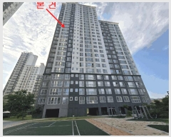  2025Ÿ��21437  ����Ʈ���