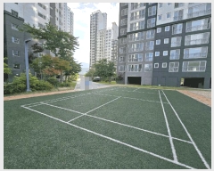  2025Ÿ��21437  ����Ʈ���