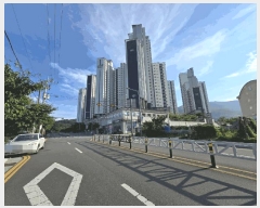  2025Ÿ��21437  ����Ʈ���