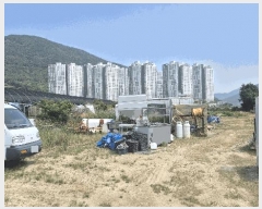  2025Ÿ��21453 �泲 ������ ������ 260-2       ����(��)���