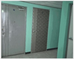  2025Ÿ��21469 �泲 ������ ������ 961-85 7��701ȣ      ��,�繫�ǰ��