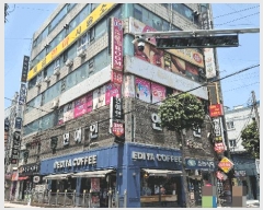  2025Ÿ��21469 �泲 ������ ������ 961-85 7��701ȣ      ��,�繫�ǰ��