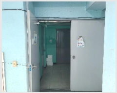  2025Ÿ��21469 �泲 ������ ������ 961-85 7��701ȣ      ��,�繫�ǰ��