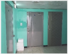  2025Ÿ��21469 �泲 ������ ������ 961-85 7��701ȣ      ��,�繫�ǰ��