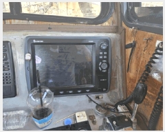  2025Ÿ��21477  ���ڰ��