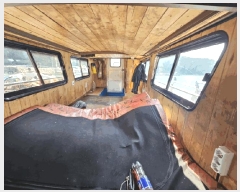  2025Ÿ��21477  ���ڰ��