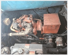  2025Ÿ��21477  ���ڰ��