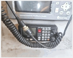  2025Ÿ��21477  ���ڰ��