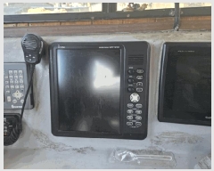  2025Ÿ��21477  ���ڰ��